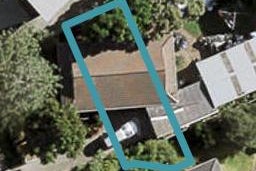 428C Roscommon Road, Clendon Park, Auckland