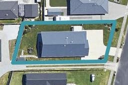 73 Conway Road, Paengaroa, Te Puke