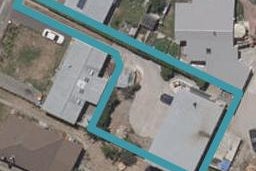 123 Tarbert Street, Alexandra, Alexandra