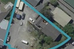 2/2 Cashmere Road, Cashmere, Christchurch