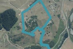 34 Wairoa Gorge Road, Brightwater