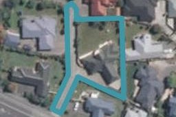 167 Pages Road, Marchwiel, Timaru