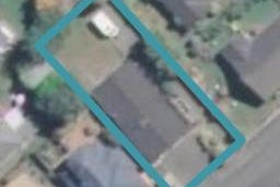 101 Park Street, Ashburton, Ashburton