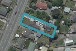 90 Gilberthorpes Road, Hei Hei, Christchurch