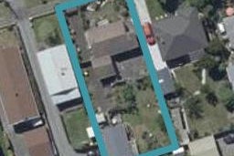 9 Cradock Street, South New Brighton, Christchurch