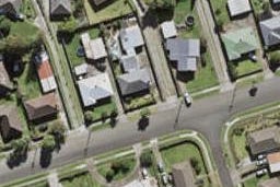 150 Hall Avenue, Favona, Auckland