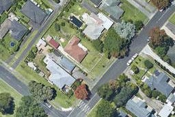 139 Grace Road, Tauranga South, Tauranga