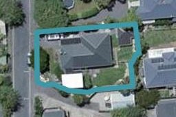 71 Creswick Terrace, Northland, Wellington