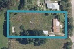 4 Jackson Street, Eketahuna
