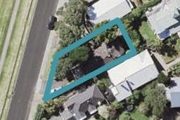 74 Wairoa Road, Narrow Neck, Auckland