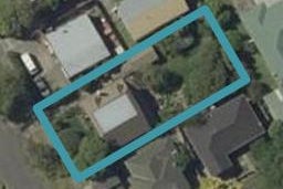 25 Ngaio Street, West End, Palmerston North