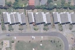 34 The Circle, Nukuhau, Taupo