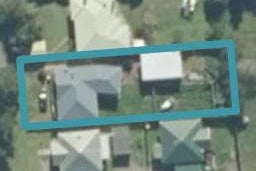 5 Kennedy Street, Paeroa, Paeroa