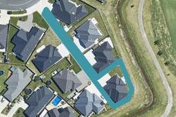 5 Muriel Way, Papamoa Beach, Papamoa