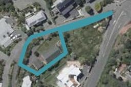 1 Valley View, Mount Pleasant, Christchurch