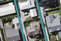 2/54 Norwood Road, Bayswater, Auckland