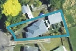 24 Lysander Street, Stratford