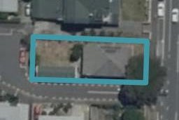 16 Collingwood Street, The Wood, Nelson