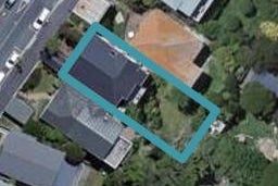 67 Matai Road, Hataitai, Wellington