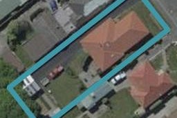 25 Victors Road, Hoon Hay, Christchurch