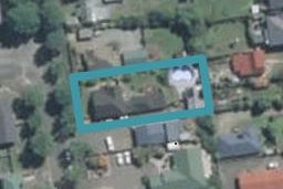 28 Memorial Avenue, Parkside, Timaru