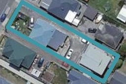 20B Stone Street, Miramar, Wellington