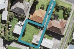 55A Fairclough Road,  Beach Haven, Auckland