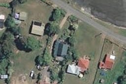 154 Pa Road, Port Levy, Diamond Harbour