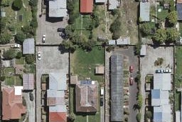 208 Crinan Street, Appleby, Invercargill