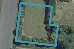 3 Denham Terrace, Waikari, Waikari