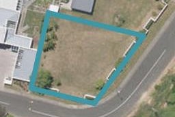 18 Hipango Terrace, Durie Hill, Whanganui