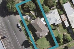 70 Puriri Road, Manurewa, Auckland