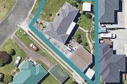 3 Halberg Crescent, Whakatane, Whakatane