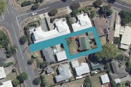 6A Herbert Road, Queenwood, Hamilton