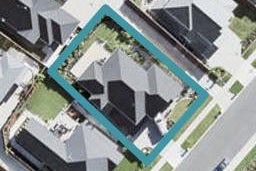 22 Miller Rise, Silverdale, Silverdale
