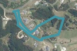 31 Heipipi Drive, Eskdale, Napier