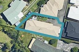 7 Bennett Street, Otumoetai, Tauranga