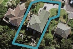 3 Bamfield Place, Hillsborough, Auckland