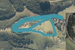 1034B Taupo Bay Road, Taupo Bay, Mangonui