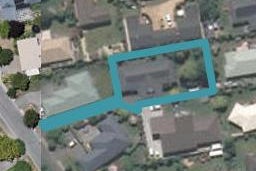 30 Melford Close, Rangiora, Rangiora