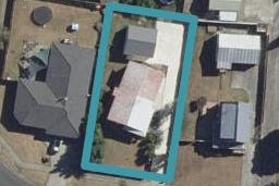 83 Waipa Esplanade, Ngaruawahia