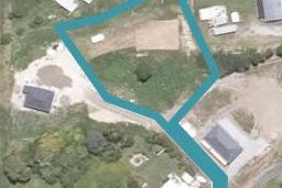 15 Rigby Street, Whakapirau