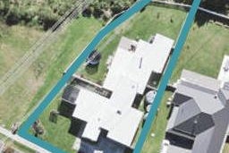 22 Crabb Fields Lane, Riverhead, Riverhead