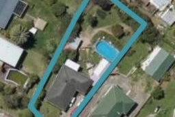 1 Abbots Way, Raumanga, Whangarei