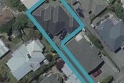 25A Milton Street, Somerfield, Christchurch