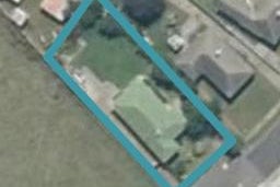 27 Mason Avenue, Maraenui, Napier