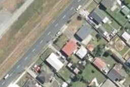 1185 Taita Drive, Taita, Lower Hutt