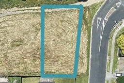 4 Stephens Place, Hairini, Tauranga