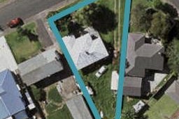 59 Clayton Avenue, Otara, Auckland