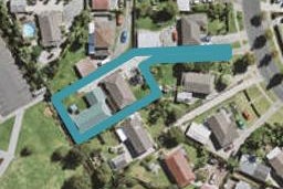 51 Bahari Drive, Ranui, Auckland